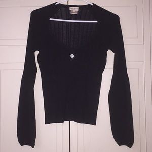 Karen Millen Sweater